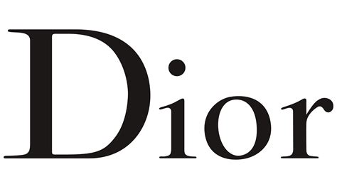 dior marca historia|la marca christian dior.